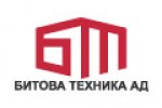 БИТОВА ТЕХНИКА АД